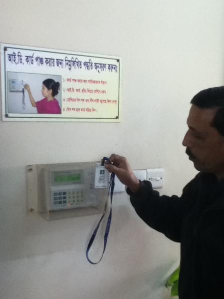 Chec in Control.JPG